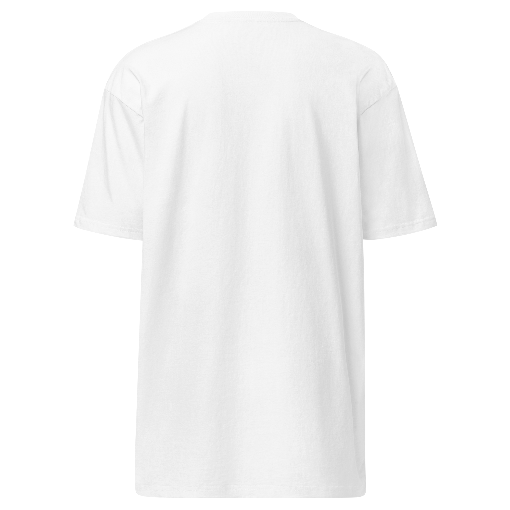 FALLNSOULJA® | SUBLIMINAL T-SHIRT
